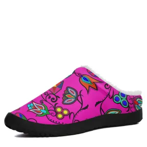 Indigenous Paisley Ikinnii