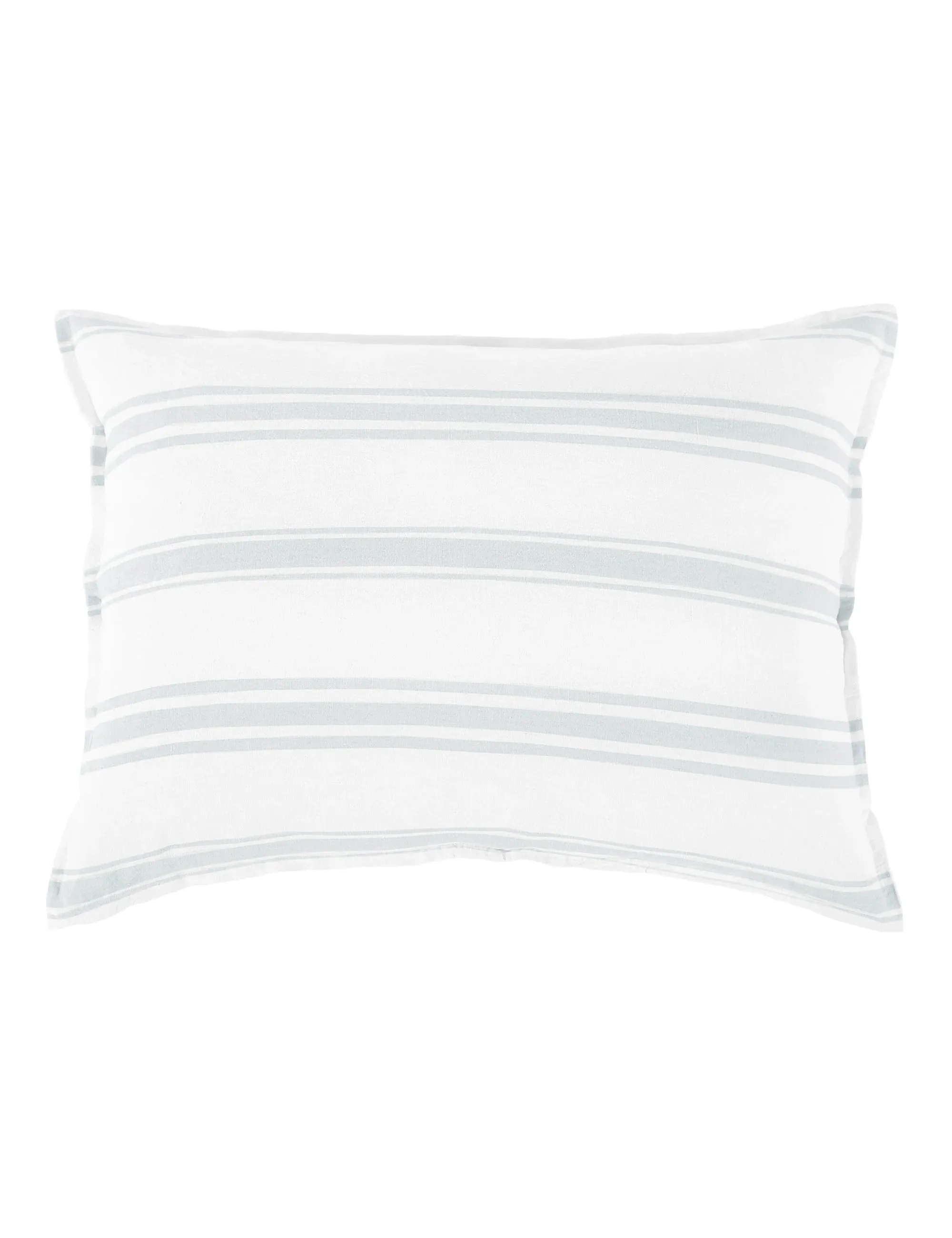 Isla Big Pillow