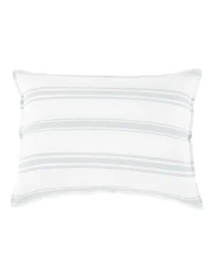 Isla Big Pillow