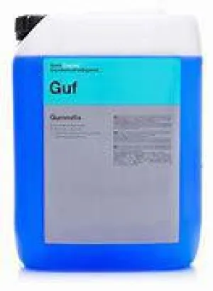 Koch Chemie Guf Gummifix 5L