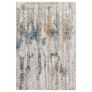 Ladoga Modern Rug