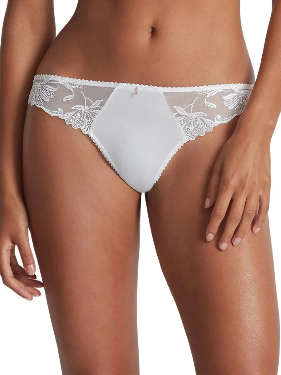 Lovessence Tanga