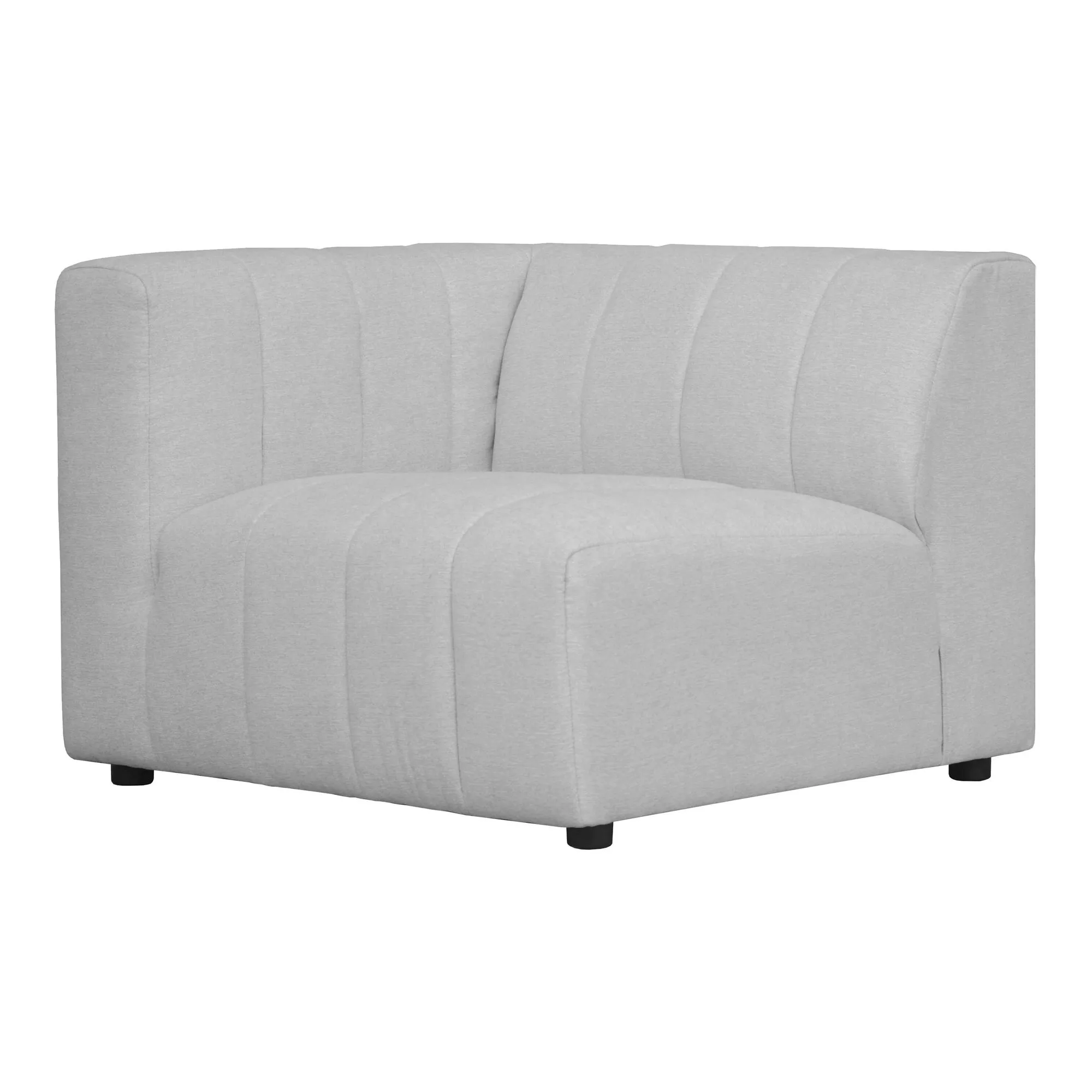 Lyric Corner Sectional