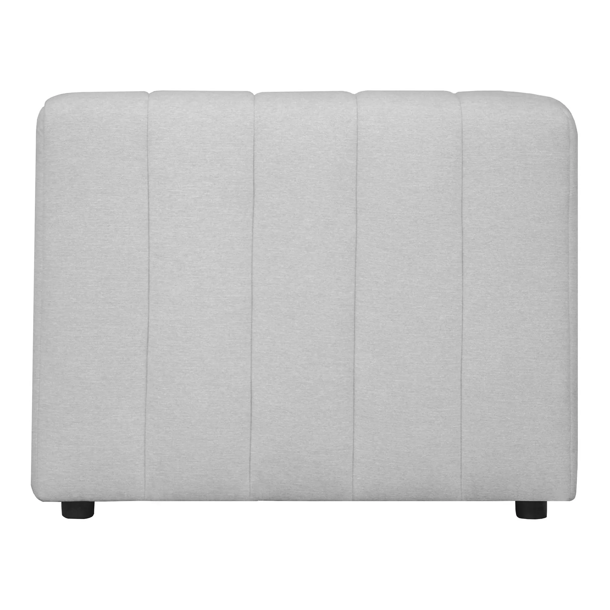 Lyric Corner Sectional