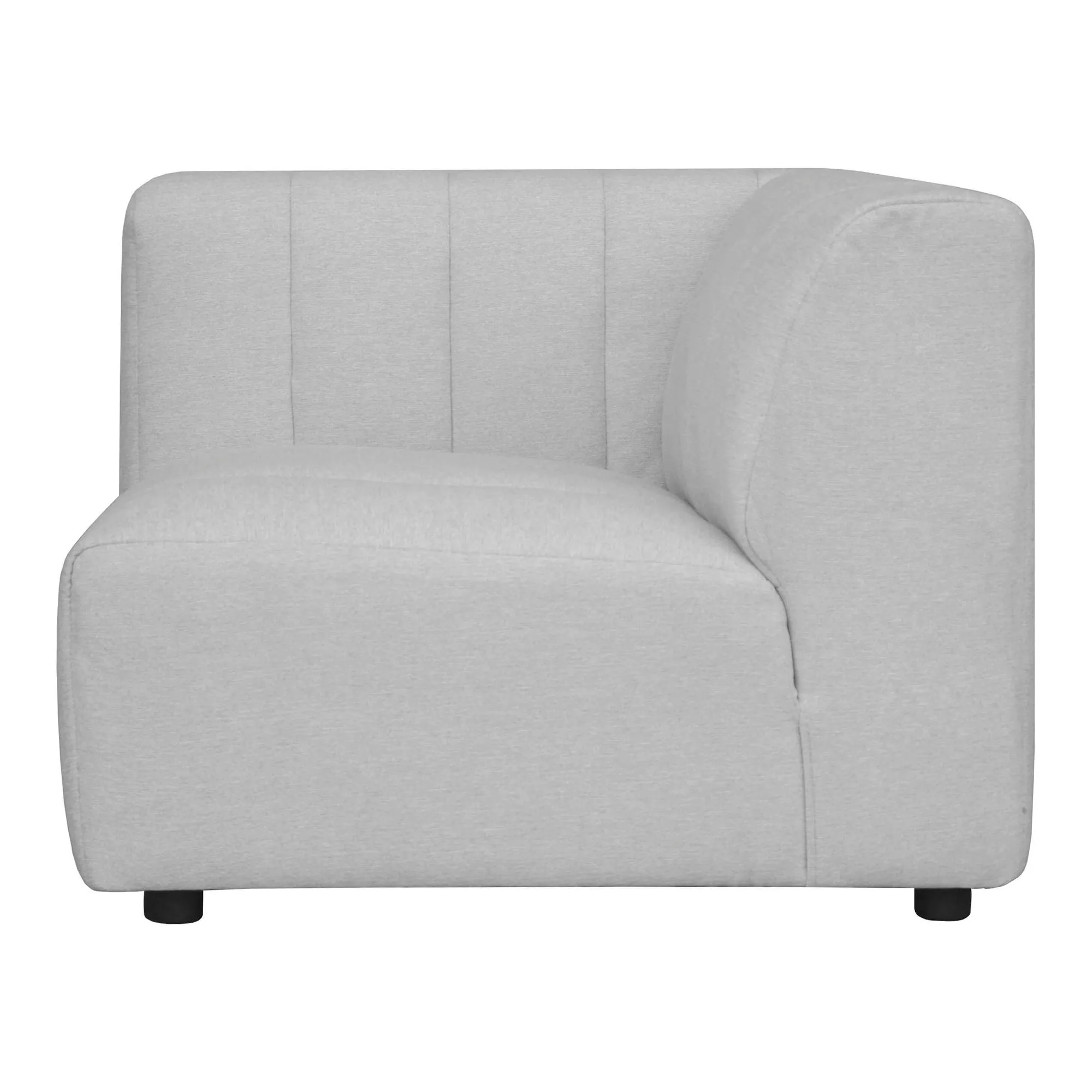Lyric Corner Sectional