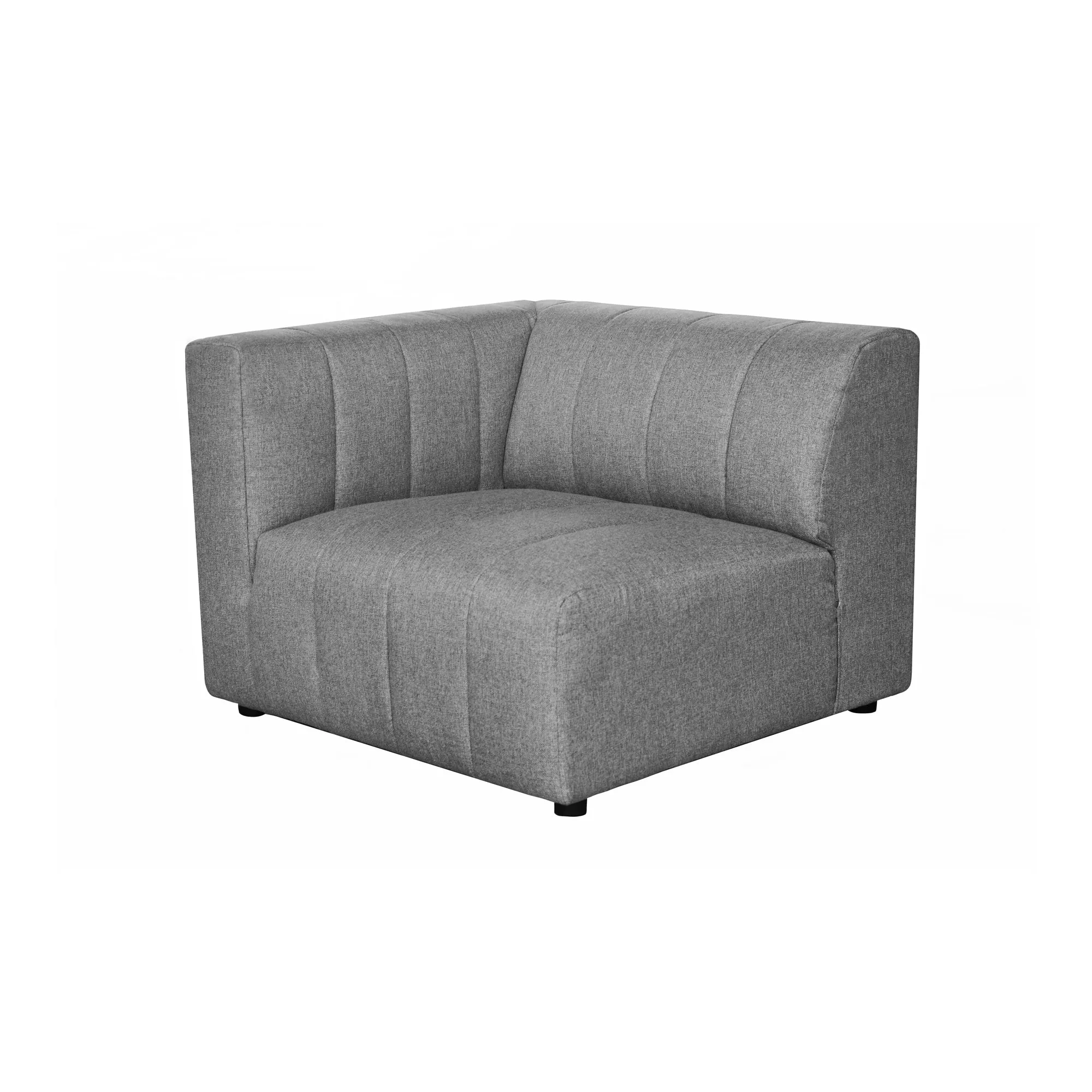 Lyric Corner Sectional