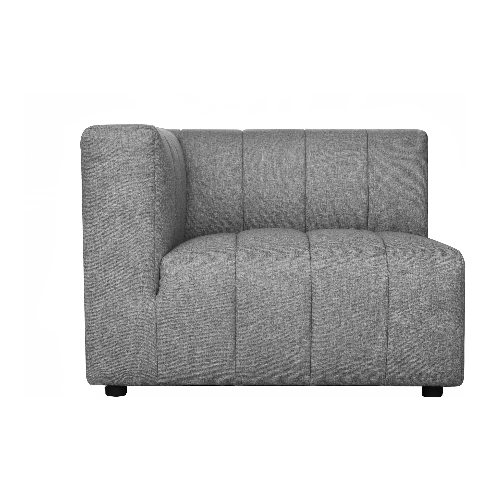 Lyric Corner Sectional