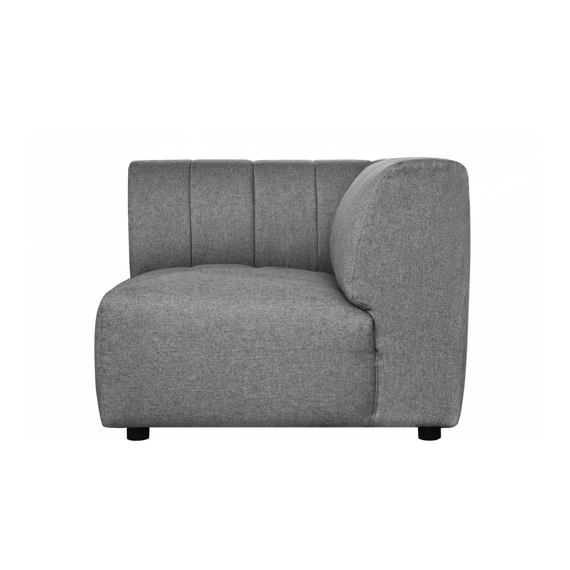 Lyric Corner Sectional