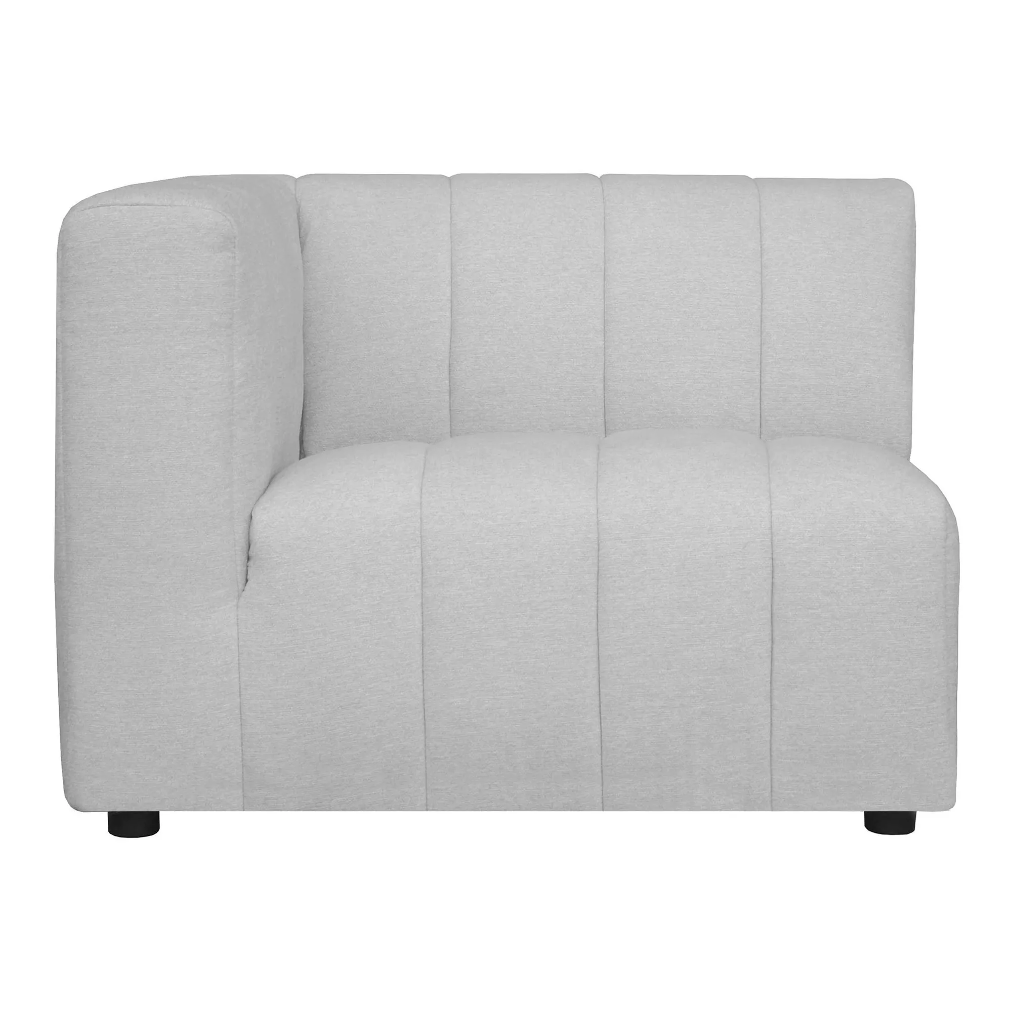 Lyric Corner Sectional