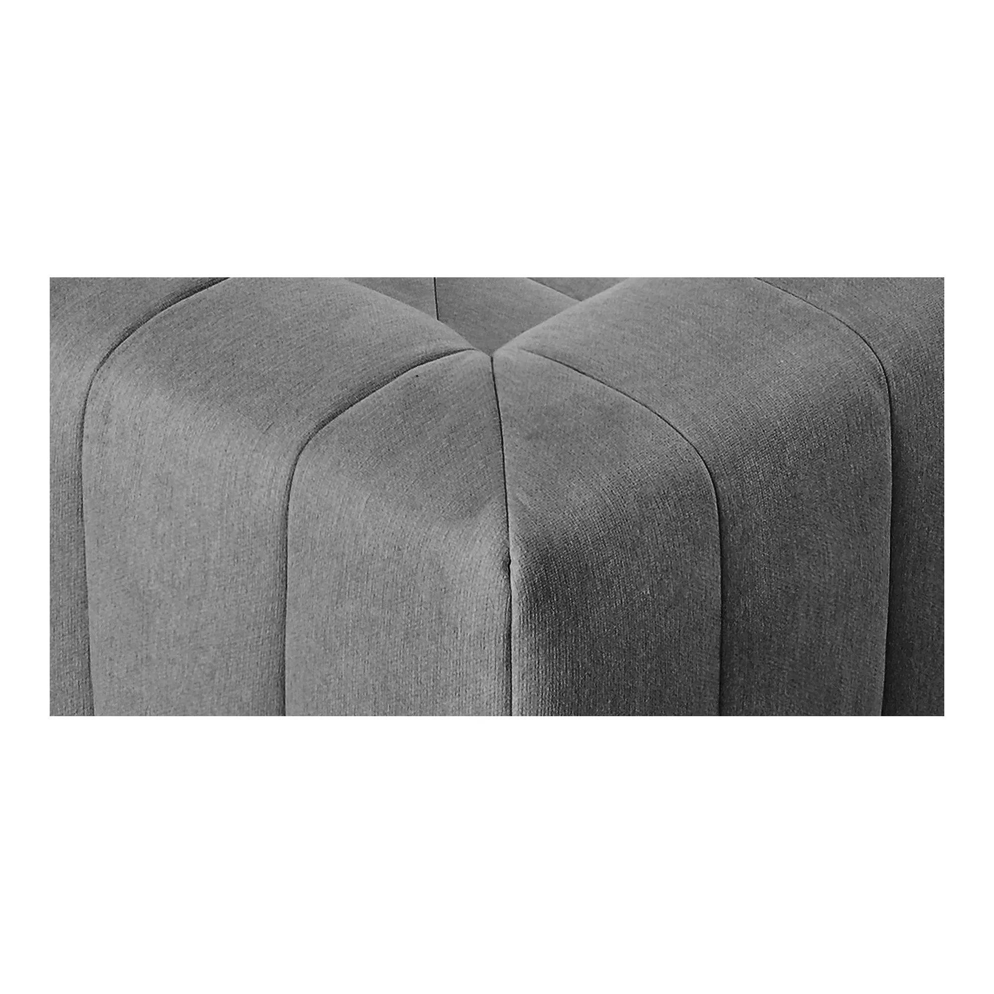 Lyric Corner Sectional