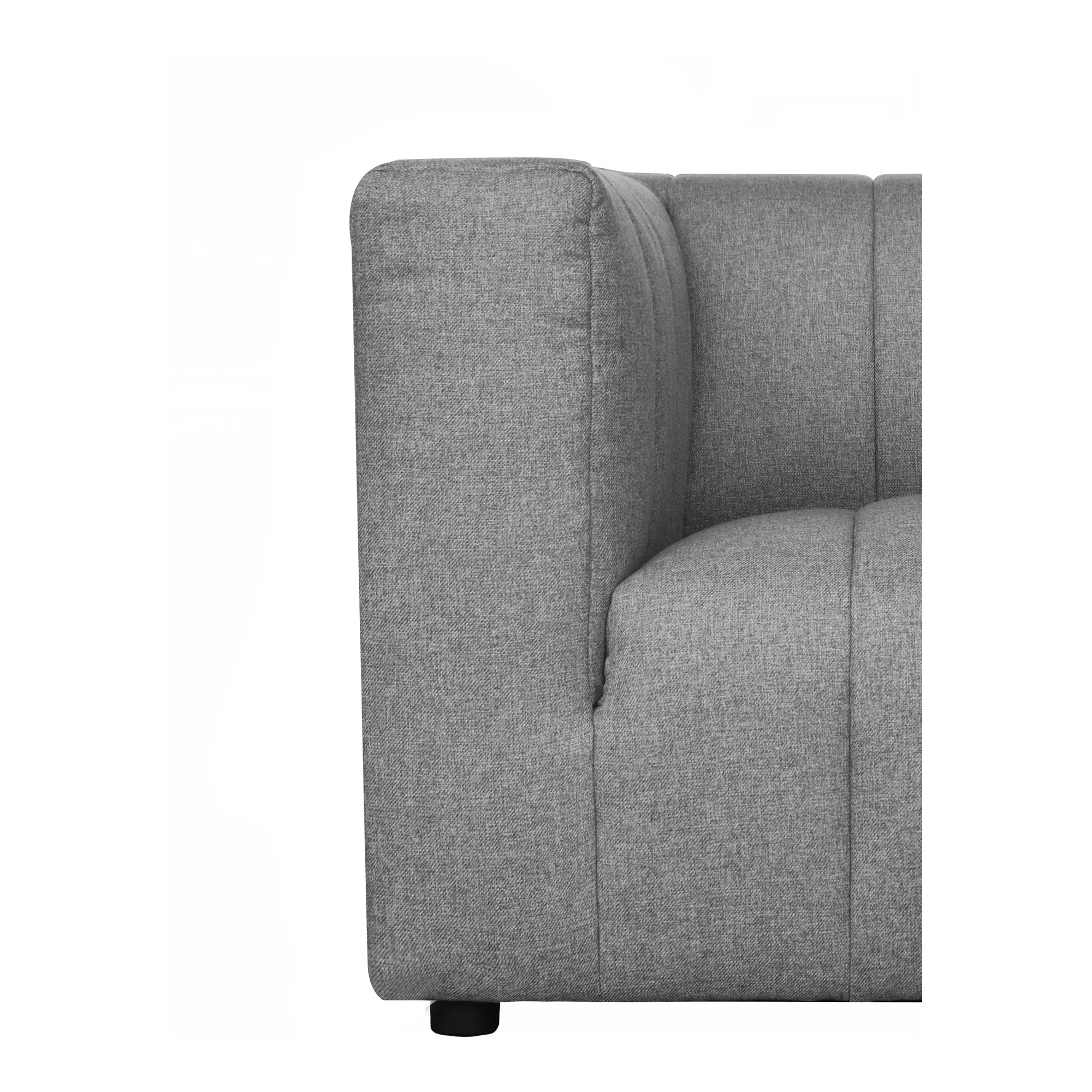 Lyric Corner Sectional
