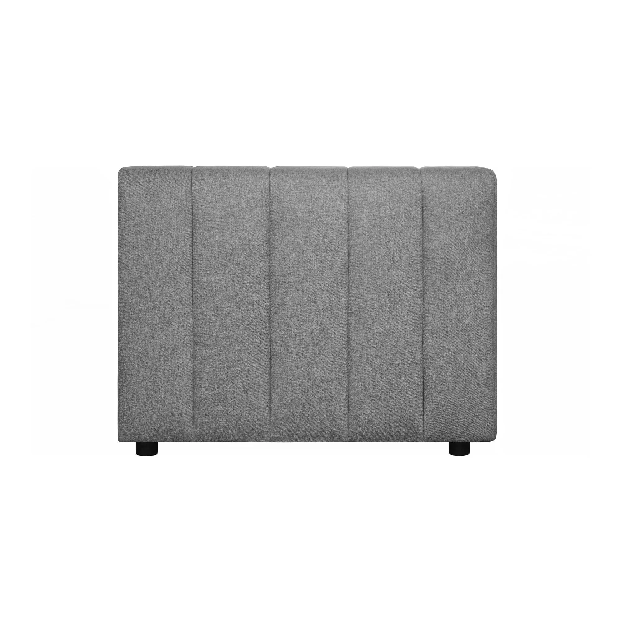 Lyric Corner Sectional