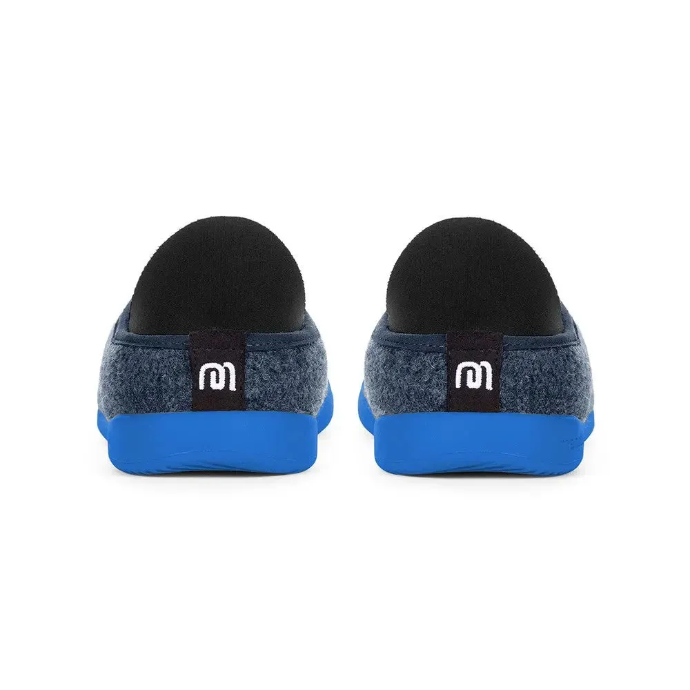 mahabis curve in malmo blue x santorini blue