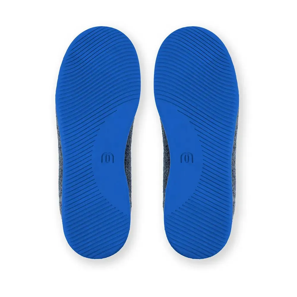 mahabis curve in malmo blue x santorini blue