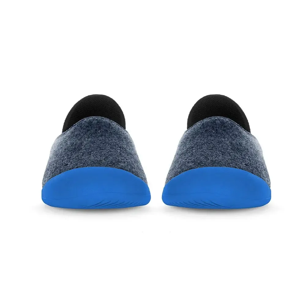 mahabis curve in malmo blue x santorini blue