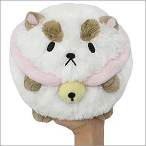 Mini Squishable PuppyCat 7"
