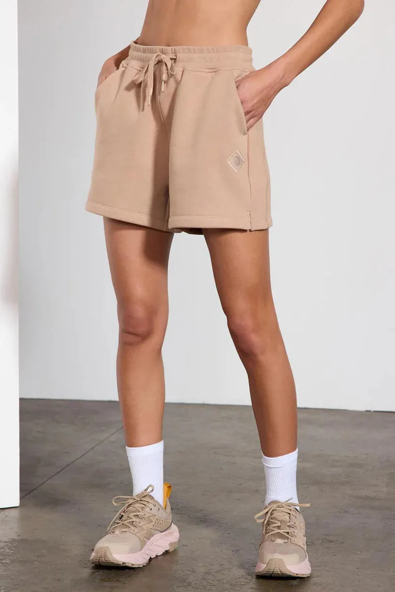 MPG Shorts - Women's Comfort Shorts