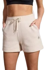 MPG Shorts - Women's Comfort Shorts