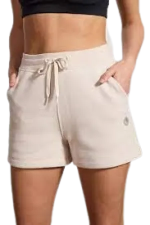 MPG Shorts - Women's Comfort Shorts