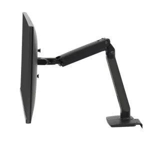Mxv Desk Monitor Arm With Under
