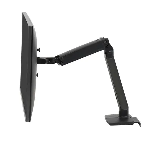 Mxv Desk Monitor Arm With Under