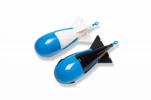 Nash Micro Dot Spods