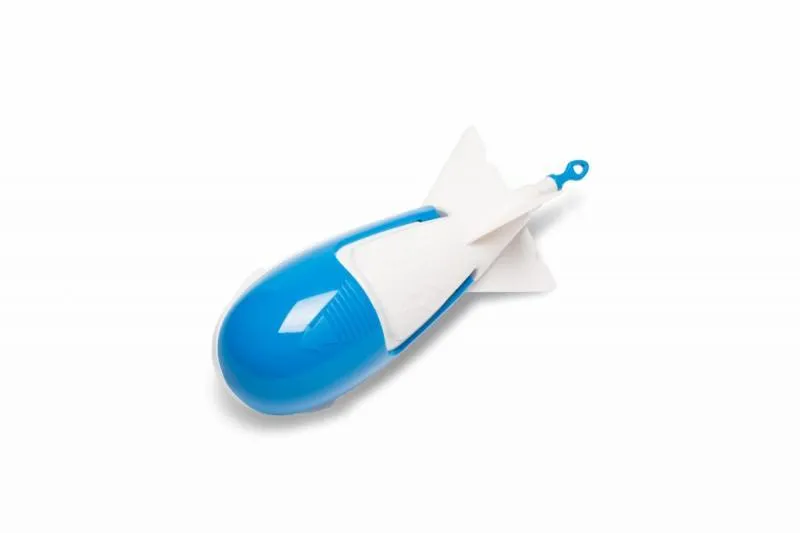 Nash Micro Dot Spods