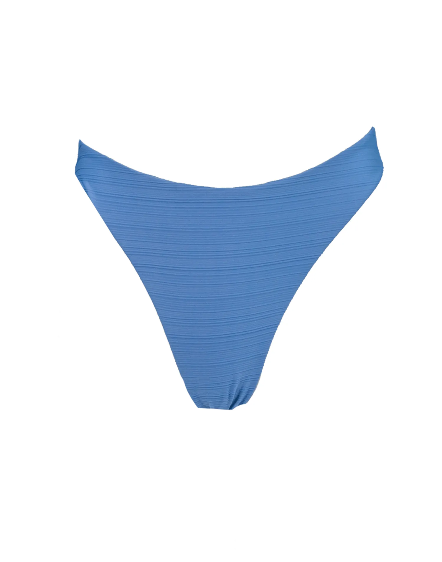 Norite Swim Bottoms (Ocean Blue)