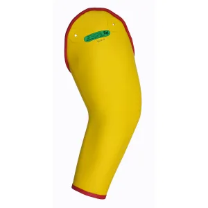 NOVAX Rubber Sleeves, Class 3 Dipped
