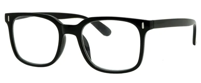Pender Blue Light Glasses