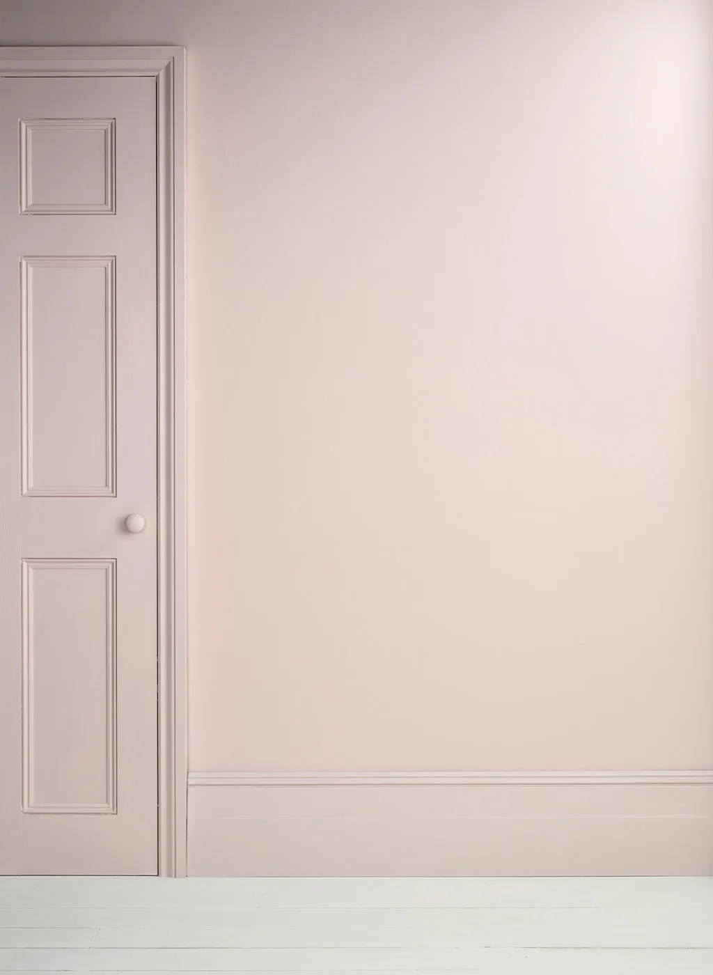 Pointe Silk Satin Paint