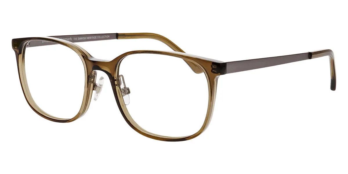 ProDesign Denmark® 4793