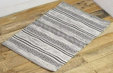Rug-5'x8' Cotton
