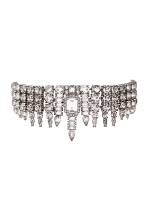 Ryder II Choker