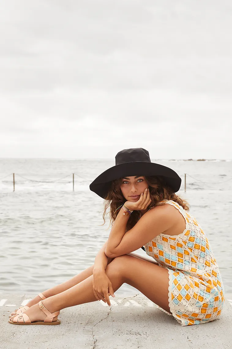 Salt Water Classic