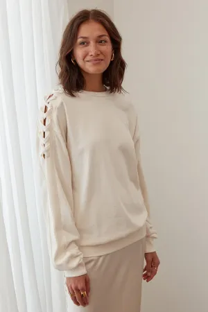 Spencer Sweatshirt