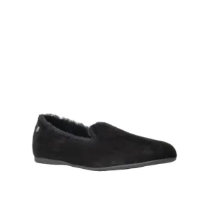 The Audrey - Classic Loafer