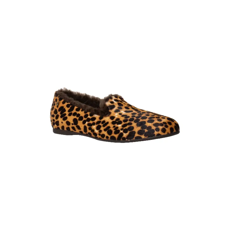 The Audrey - Classic Loafer