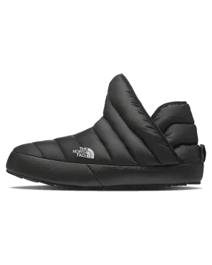 The North Face Men's Thermoball™ Traction Bootie - TNF Black/TNF White