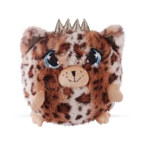 Tiger Plush Toy Tiggi Dream Buddy