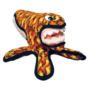 Tuffy's Admiral O-Fury Alien