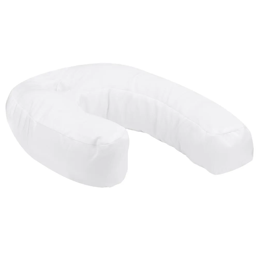 U Shaped Body Pregnancy Pillows Snoogle