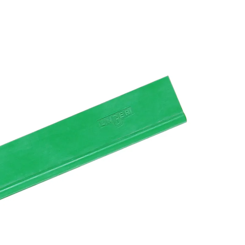 Unger Power Rubber Green 10 Pack