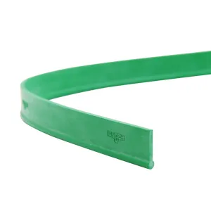 Unger Power Rubber Green 10 Pack