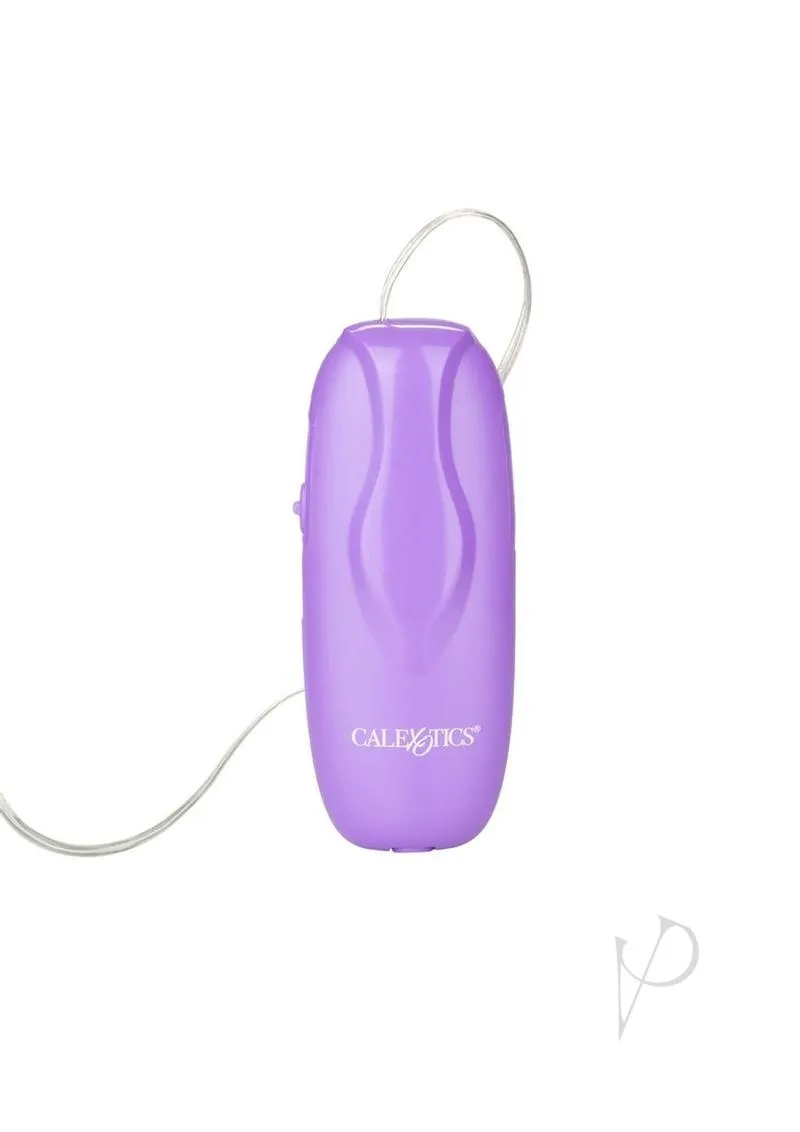 Venus Butterfly Ii Purple