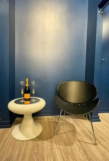 VIP HOLIDAY EXPERIENCE