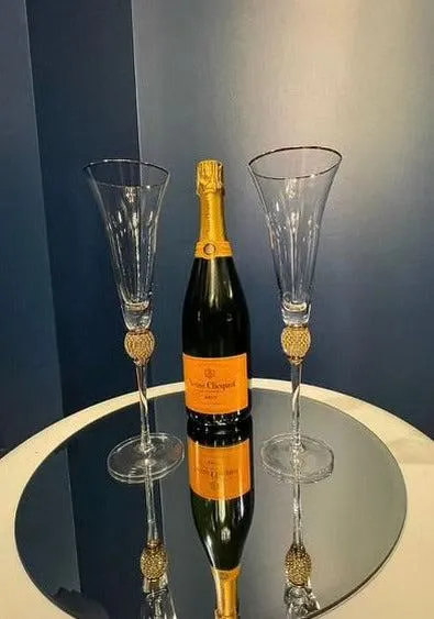 VIP HOLIDAY EXPERIENCE