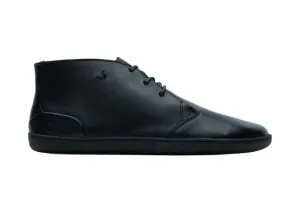 Vivobarefoot - Gobi Lux