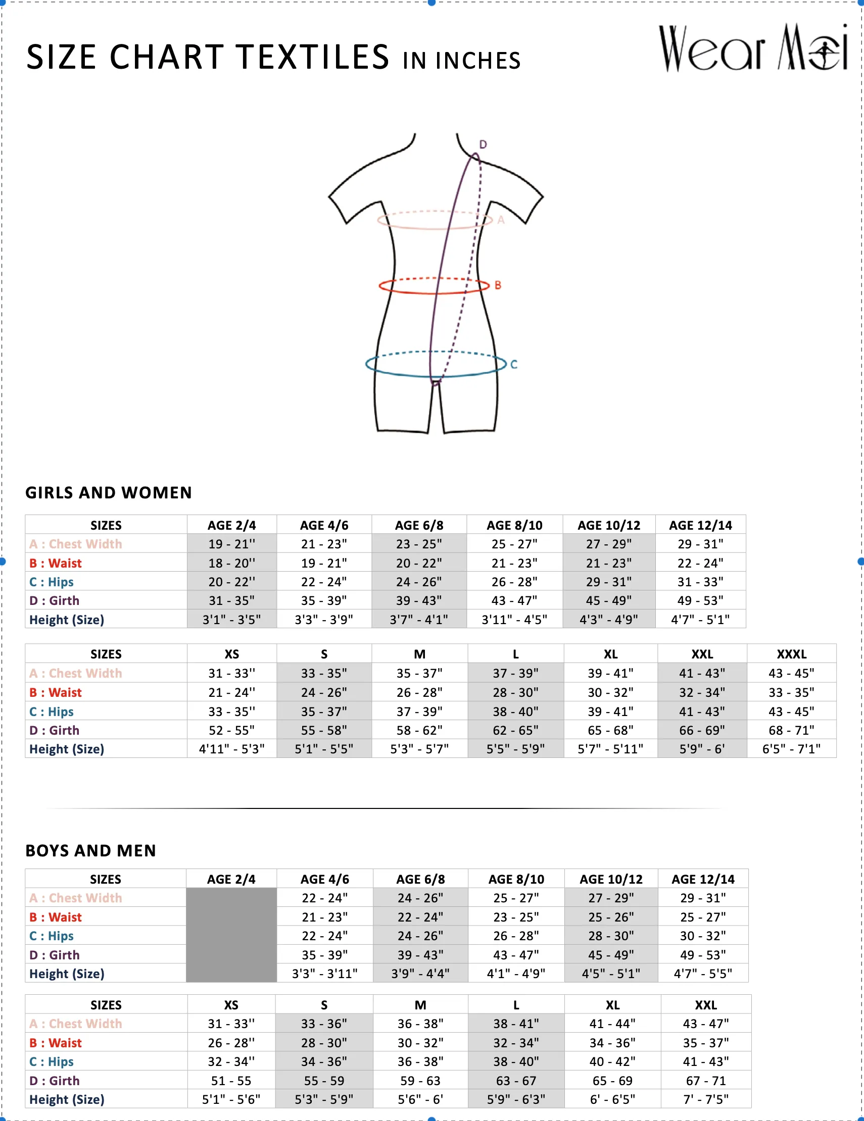 WEAR MOI AZALEE WOMEN FLORAL MOTIFS TANK LEOTARD