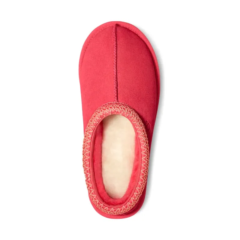 Women's Tasman Pink Glow